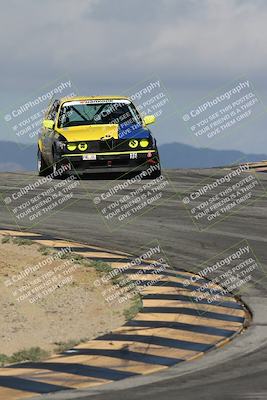 media/Oct-11-2025-Lucky Dog Racing (Sat) [[f5b53147c4]]/2-First Stint/2-Turns 9 and 10/